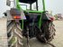 Traktor tipa Deutz 6007 /D 1056-S, Gebrauchtmaschine u Risum-Lindholm (Slika 7)