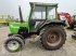 Traktor tip Deutz 6007 /D 1056-S, Gebrauchtmaschine in Risum-Lindholm (Poză 9)