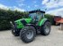 Traktor tipa Deutz 6120 fronthef/pto, Gebrauchtmaschine u Deurningen (Slika 3)