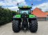 Traktor typu Deutz 6120 fronthef/pto, Gebrauchtmaschine w Deurningen (Zdjęcie 2)