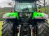 Traktor του τύπου Deutz 6120 TTV, Gebrauchtmaschine σε Achern (Φωτογραφία 3)