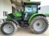 Traktor typu Deutz 6125 C TTV, Gebrauchtmaschine v Dannstadt-Schauernheim (Obrázok 2)