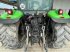 Traktor za tip Deutz 6125 C TTV, Gebrauchtmaschine u Dannstadt-Schauernheim (Slika 5)