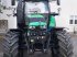 Traktor za tip Deutz 6130.4 P, Gebrauchtmaschine u 84056 Rottenburg an der Laaber (Slika 1)