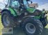 Traktor za tip Deutz 6130.4 TTV, Gebrauchtmaschine u Neumarkt St. Veit (Slika 1)