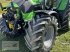 Traktor za tip Deutz 6130.4 TTV, Gebrauchtmaschine u Neumarkt St. Veit (Slika 4)