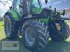 Traktor typu Deutz 6130.4 TTV, Gebrauchtmaschine w Neumarkt St. Veit (Zdjęcie 5)