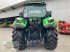 Traktor a típus Deutz 6140 4 TTV, Gebrauchtmaschine ekkor: Rhede / Brual (Kép 5)