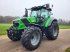 Traktor типа Deutz 6140 TTV "Top Zustand", Gebrauchtmaschine в Laaber (Фотография 1)