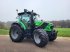 Traktor typu Deutz 6140 TTV "Top Zustand", Gebrauchtmaschine v Laaber (Obrázek 2)