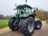 Traktor du type Deutz 6140 TTV "Top Zustand", Gebrauchtmaschine en Laaber (Photo 3)