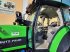 Traktor tipa Deutz 6140 TTV "Top Zustand", Gebrauchtmaschine u Laaber (Slika 4)