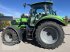 Traktor a típus Deutz 6140 TTV, Gebrauchtmaschine ekkor: Unterdietfurt (Kép 2)