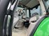 Traktor za tip Deutz 6150 Cshift, Gebrauchtmaschine u Daarle (Slika 8)