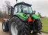 Traktor tip Deutz 6180p, Gebrauchtmaschine in Hinnerup (Poză 4)