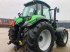 Traktor a típus Deutz 6180p, Gebrauchtmaschine ekkor: Hinnerup (Kép 5)