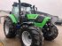 Traktor tipa Deutz 6180p, Gebrauchtmaschine u Hinnerup (Slika 2)