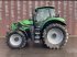 Traktor typu Deutz 6190, Gebrauchtmaschine w Bramming (Zdjęcie 2)