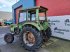 Traktor del tipo Deutz 6206, Gebrauchtmaschine In Klundert (Immagine 8)