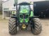 Traktor типа Deutz 6215 Agrotron, Gebrauchtmaschine в Albersdorf (Фотография 2)