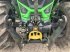 Traktor типа Deutz 6215 Agrotron, Gebrauchtmaschine в Albersdorf (Фотография 4)