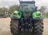 Traktor типа Deutz 6215 Agrotron, Gebrauchtmaschine в Albersdorf (Фотография 5)