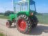 Traktor tipa Deutz 6806, Gebrauchtmaschine u Skive (Slika 5)