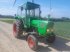 Traktor tipa Deutz 6806, Gebrauchtmaschine u Skive (Slika 2)