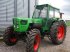 Traktor типа Deutz 8006 4 wd, Gebrauchtmaschine в Hobro (Фотография 1)