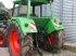 Traktor του τύπου Deutz 8006 4 wd, Gebrauchtmaschine σε Hobro (Φωτογραφία 3)