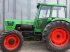 Traktor του τύπου Deutz 8006 4 wd, Gebrauchtmaschine σε Hobro (Φωτογραφία 2)