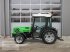 Traktor del tipo Deutz Agrocompact 10 F4, Gebrauchtmaschine In Tapfheim (Immagine 1)