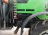 Traktor za tip Deutz Agrocompact 10 F4, Gebrauchtmaschine u Tapfheim (Slika 4)