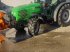 Traktor Türe ait Deutz Agrocompact 70, Gebrauchtmaschine içinde Miesbach (resim 4)