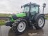 Traktor tipa Deutz AGROFARM 115G, Neumaschine u Dormagen (Slika 1)