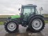 Traktor tipa Deutz AGROFARM 115G, Neumaschine u Dormagen (Slika 2)