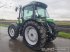 Traktor tipa Deutz AGROFARM 115G, Neumaschine u Dormagen (Slika 3)