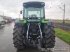 Traktor tipa Deutz AGROFARM 115G, Neumaschine u Dormagen (Slika 4)