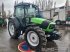 Traktor tipa Deutz AGROFARM 115G, Neumaschine u Dormagen (Slika 5)