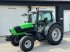 Traktor του τύπου Deutz AGROFARM 410, Gebrauchtmaschine σε Linde (dr) (Φωτογραφία 2)