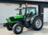 Traktor του τύπου Deutz AGROFARM 410, Gebrauchtmaschine σε Linde (dr) (Φωτογραφία 6)