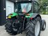 Traktor του τύπου Deutz AGROFARM 410, Gebrauchtmaschine σε Linde (dr) (Φωτογραφία 4)