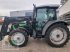 Traktor του τύπου Deutz Agrofarm 420 GS, Gebrauchtmaschine σε Regensburg (Φωτογραφία 1)