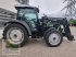 Traktor typu Deutz Agrofarm 420 GS, Gebrauchtmaschine w Regensburg (Zdjęcie 2)