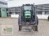 Traktor typu Deutz Agrofarm 420 GS, Gebrauchtmaschine w Regensburg (Zdjęcie 3)