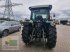 Traktor типа Deutz Agrofarm 420 GS, Gebrauchtmaschine в Regensburg (Фотография 4)