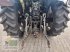 Traktor del tipo Deutz Agrofarm 420 GS, Gebrauchtmaschine In Regensburg (Immagine 5)