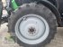 Traktor typu Deutz Agrofarm 420 GS, Gebrauchtmaschine w Regensburg (Zdjęcie 11)