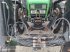 Traktor del tipo Deutz Agrofarm 420 GS, Gebrauchtmaschine In Regensburg (Immagine 7)