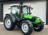 Traktor του τύπου Deutz AGROFARM 430, Gebrauchtmaschine σε Linde (dr) (Φωτογραφία 1)